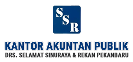 Kantor Akuntan Publik Drs. Selamat Sinuraya & Rekan Pekanbaru