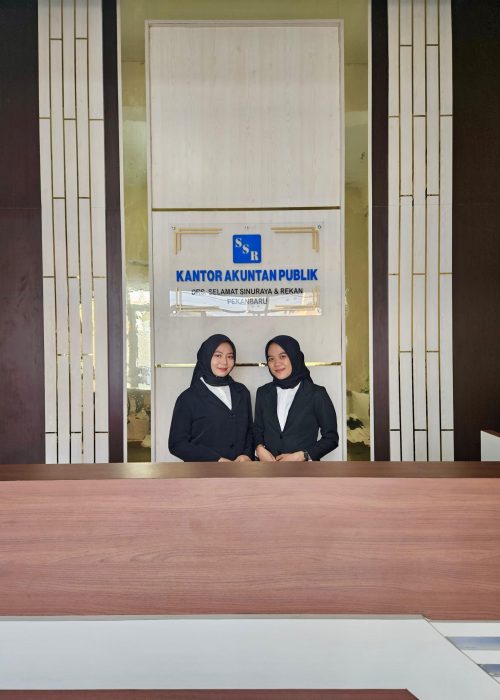 WhatsApp Image 2025-10-28 at 09.49.38